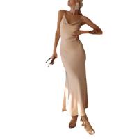 cms/erpbt/backend/web/uploads/erp/collection/images/Women clothes/REMAI/EN115484/img_b/EN115484_img_b_5